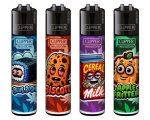 clipper-feuerzeuge-set-cali-strainz